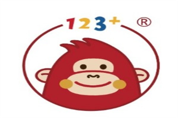 123+智汇成长中心早教