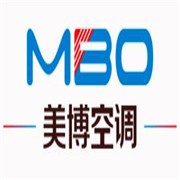 美博空调加盟