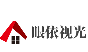 眼依视光加盟