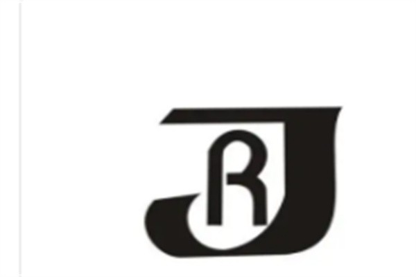 蒲兰绘本馆加盟