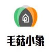 毛菇小象加盟