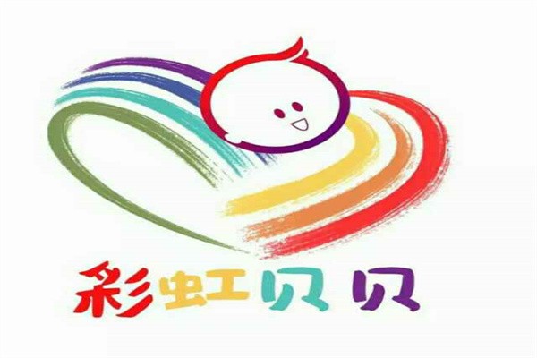 彩红贝贝托育早教加盟