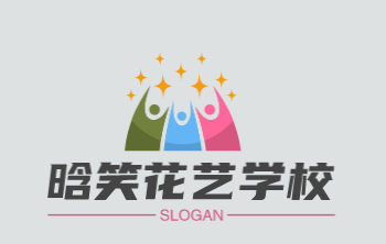 晗笑花艺学校加盟