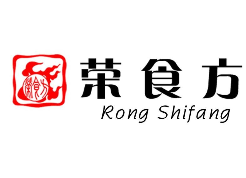 荣食坊加盟