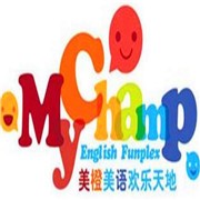 美橙美语加盟