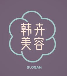 韩卉美容加盟