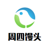 周四馒头加盟