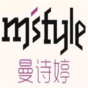 曼诗婷加盟
