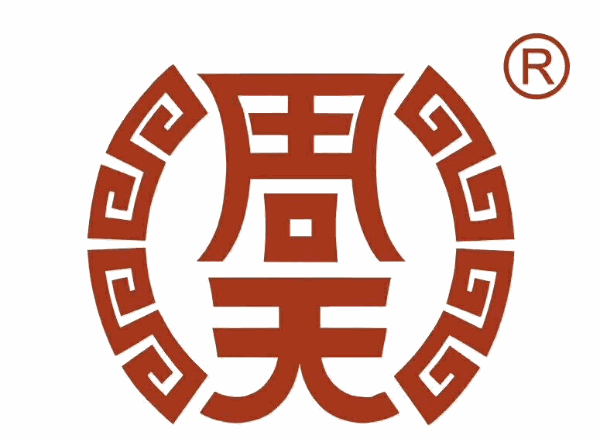 周天养生馆加盟