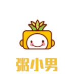 粥小男皮蛋瘦肉粥加盟