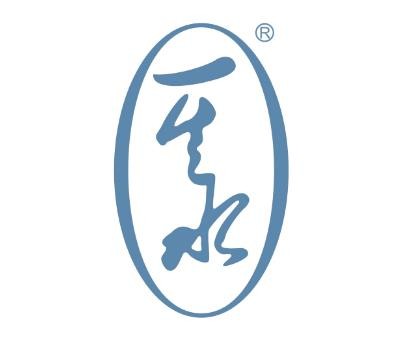 一生水卫浴加盟