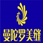 曼陀罗美缝剂加盟