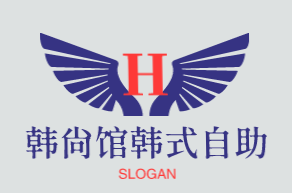 韩尚馆韩式自助加盟