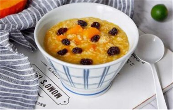 粥先生粥铺产品 门店图片