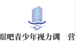 眼吧青少年视力训练营加盟