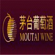 茅台葡萄酒加盟