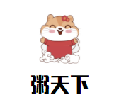 粥天下加盟