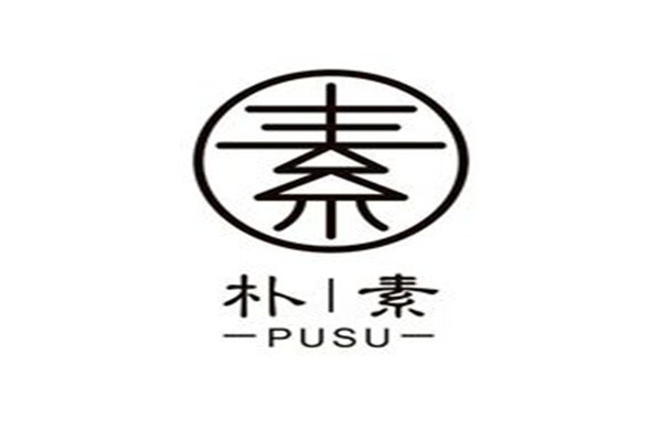 朴素美便利店加盟