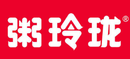粥玲珑加盟