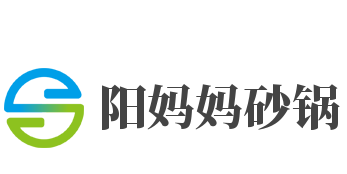 阳妈妈砂锅加盟