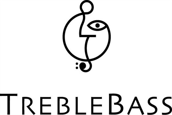 Treblebass国际音乐早教加盟