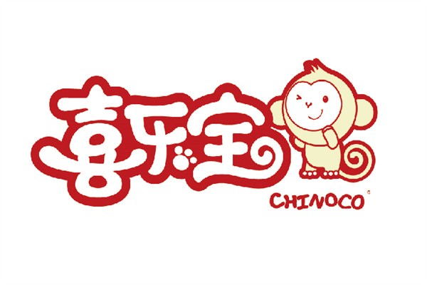 喜乐宝教育加盟