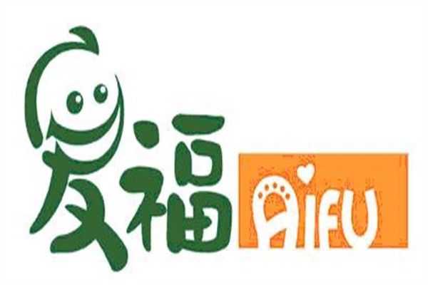 爱福早期教育加盟
