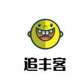 追丰客藤椒钵钵鸡加盟