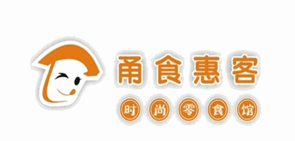 甬食惠客加盟