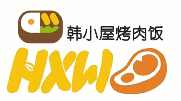 韩小屋烤肉饭加盟