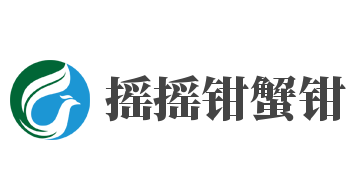 摇摇钳蟹钳加盟
