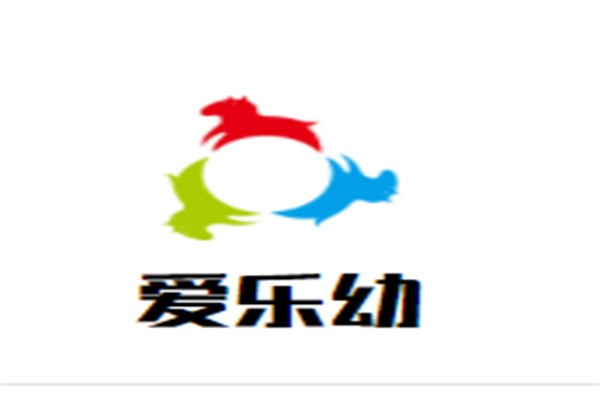 爱乐幼早教加盟