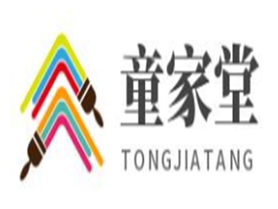 童家堂鼻炎馆加盟