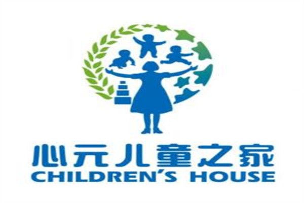 心元儿童之家加盟