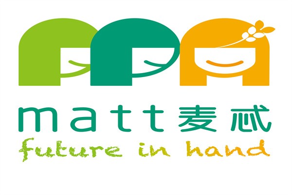 matt麦忒加盟