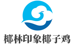 椰林印象椰子鸡加盟