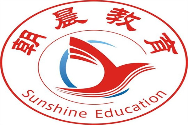 朝晨教育加盟