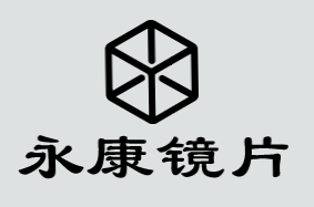 永康镜片加盟