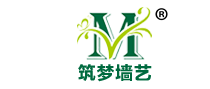 筑梦墙艺加盟
