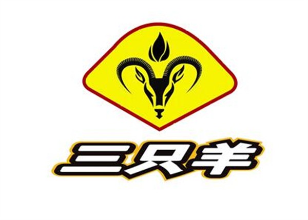 三只羊烧烤加盟