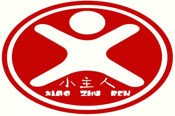 小主人教育加盟