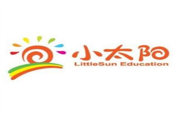 小太阳早教加盟