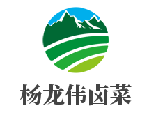 杨龙伟卤菜加盟