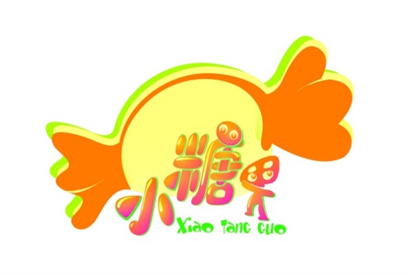小糖果早教中心加盟