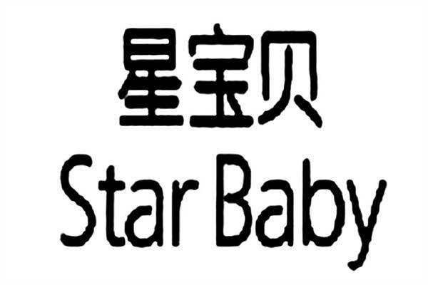 星宝贝早教加盟