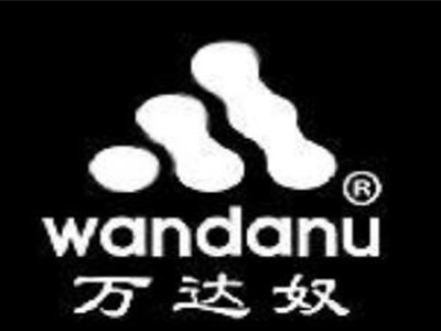 万达奴加盟
