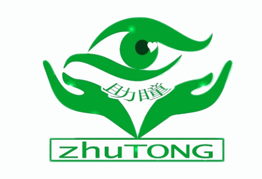 助瞳视力防控中心加盟