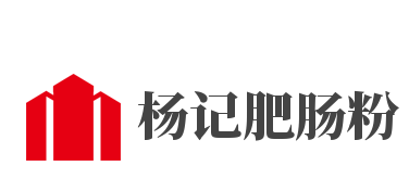 杨记肥肠粉加盟
