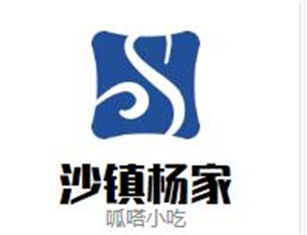 沙镇杨家呱嗒小吃加盟