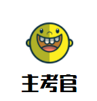 主考官烧烤加盟